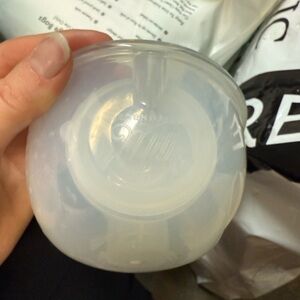 Legendary Milk Collection Cups